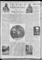 rivista/RML0034377/1938/Giugno n. 32/4